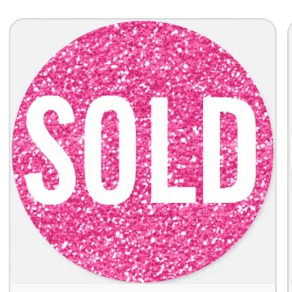 Wicked For Good Elphaba Defy Gravity Glinda Upland 24Oz Tumbler Cup Set NWT